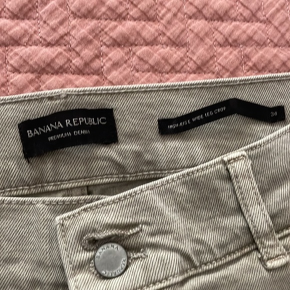 New - Picture 6 of 6